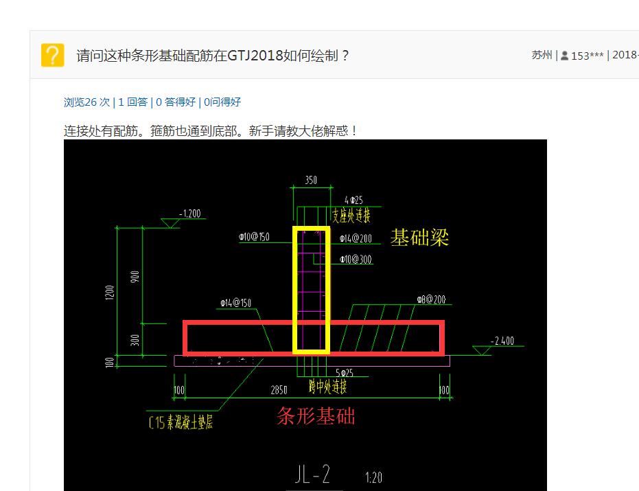 箍