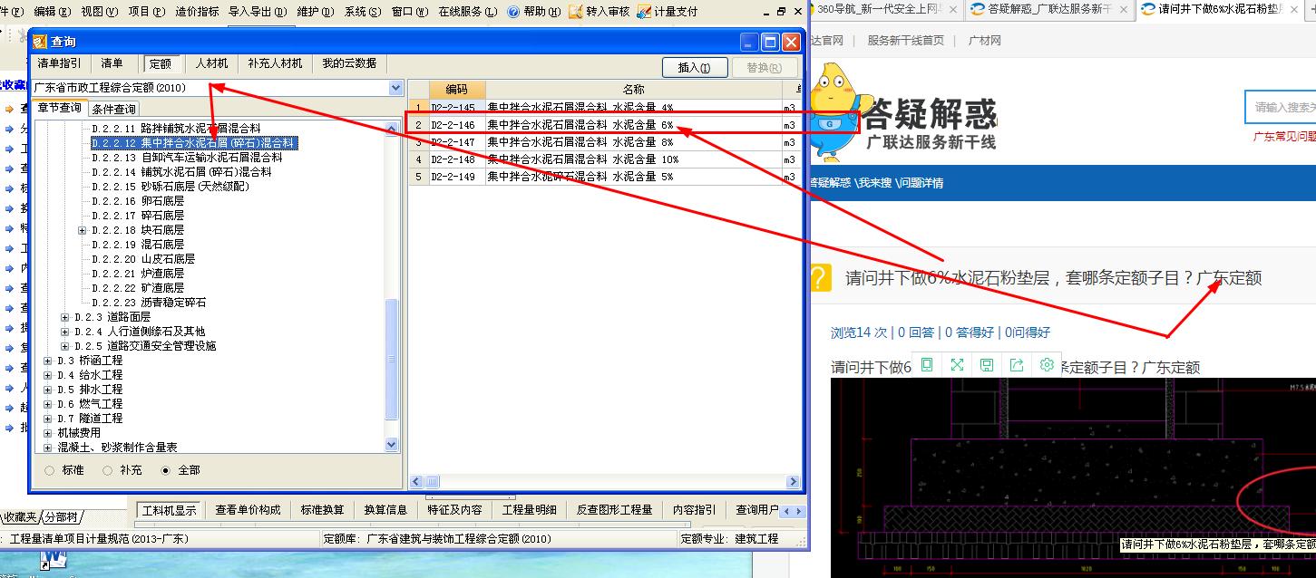 消耗