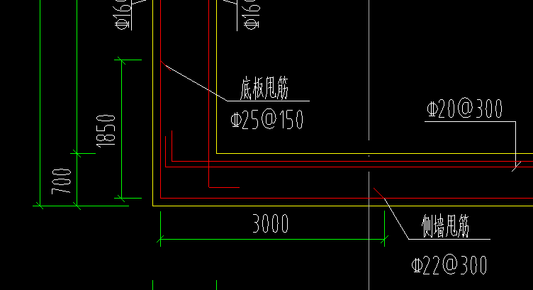 甩筋
