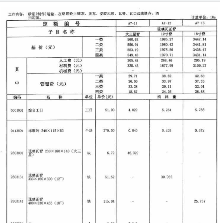 建筑行业快速问答平台-答疑解惑