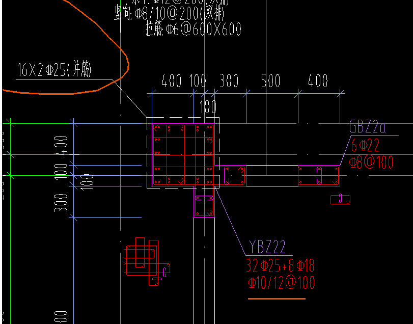 并筋怎么布置