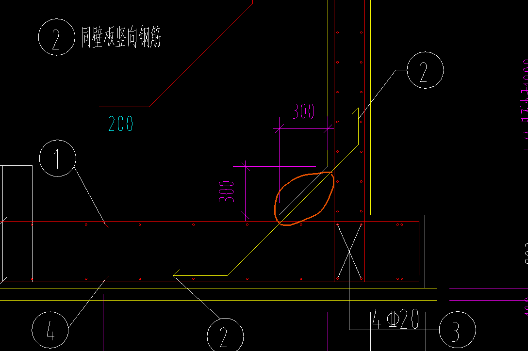 画框