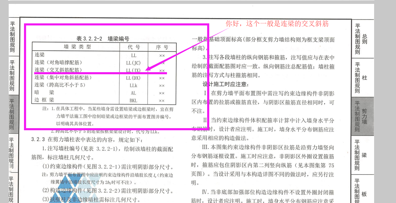 输入信息