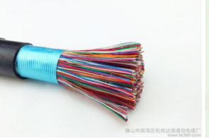贵州省