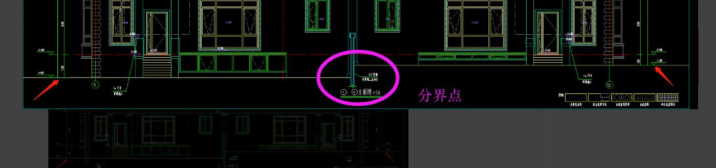 答疑解惑