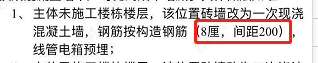 手算
