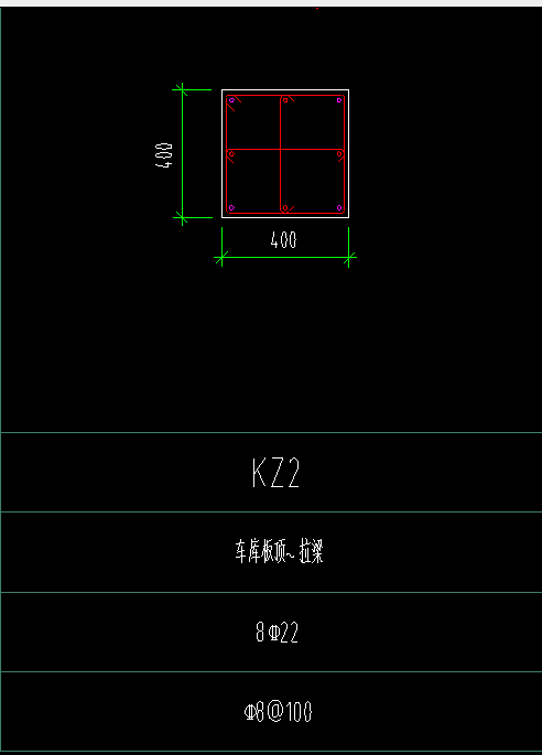 梁什么