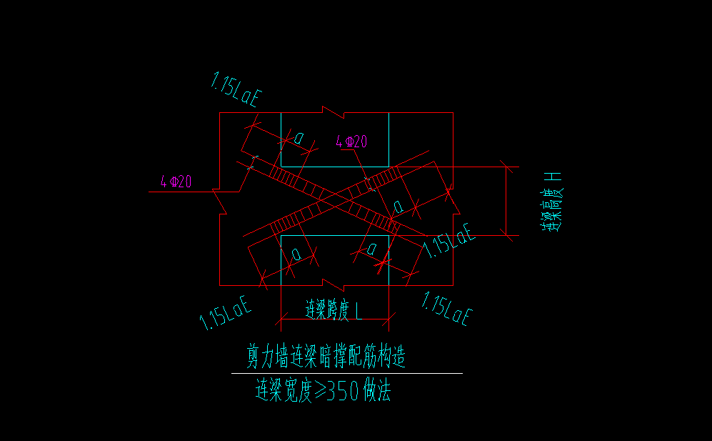 暗撑