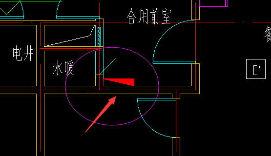 識圖