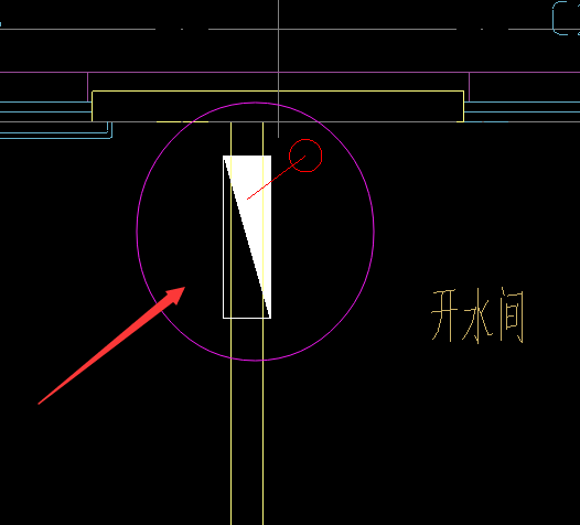 標注
