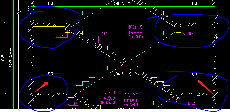 山东省