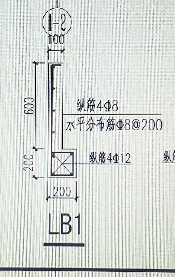 不同構(gòu)件