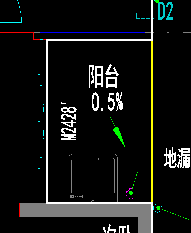 定额