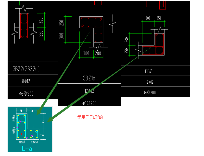 建筑行业快速问答平台-答疑解惑