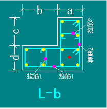廣聯(lián)達服務(wù)新干線