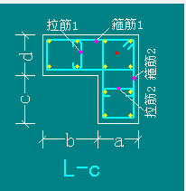 建筑行業(yè)快速問答平臺-答疑解惑