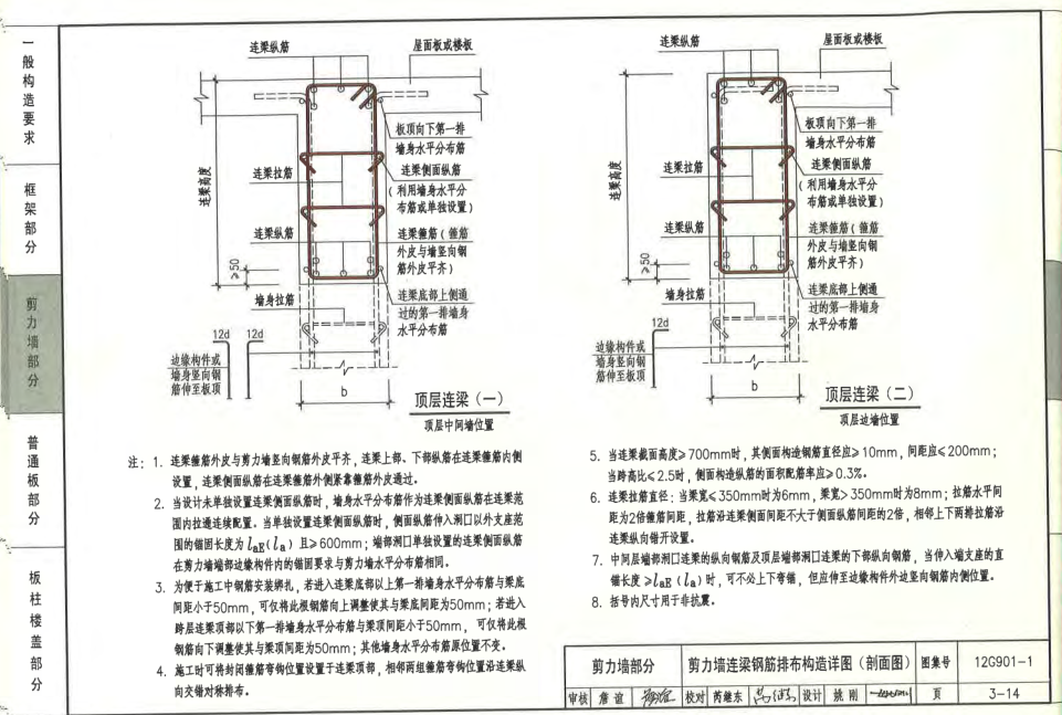 隔一拉一