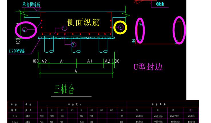 千赢官网首页登录入口服务新干线