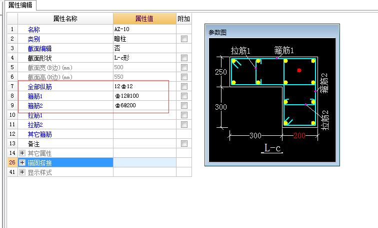 千赢官网首页登录入口服务新干线