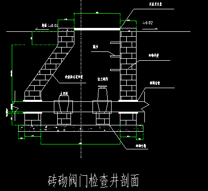 抹灰