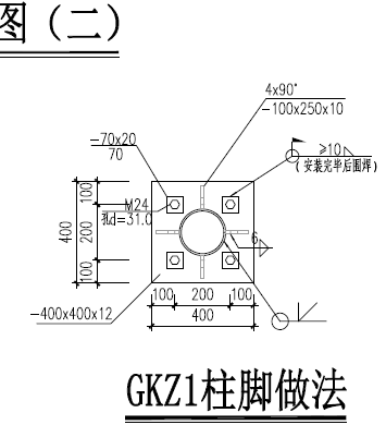 廣聯(lián)達