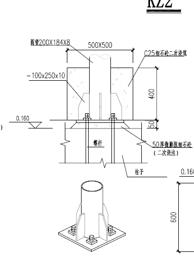 計算工程量