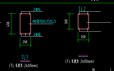 楼板