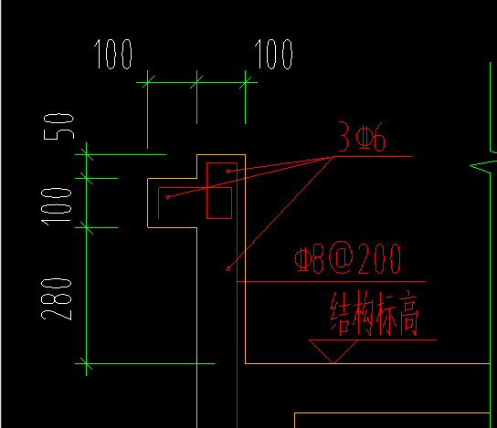 河南08定额
