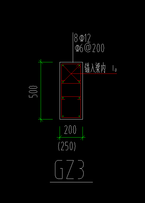 算量