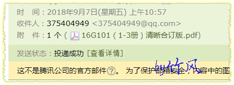 平法图