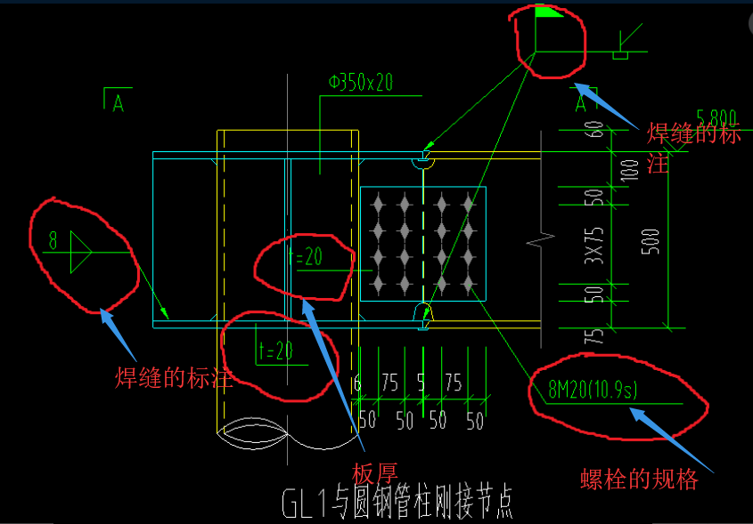 钢结构