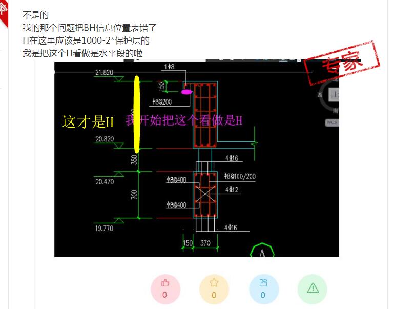 湖北省