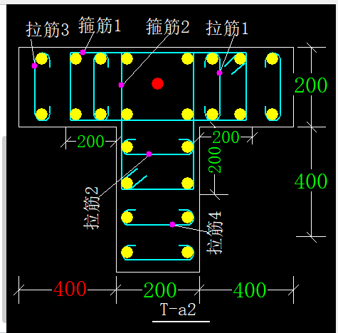 暗柱