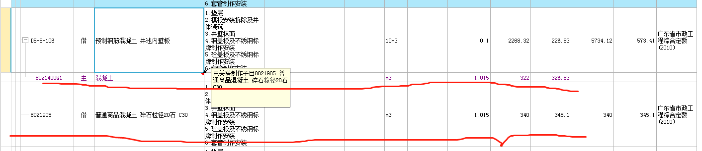商品砼