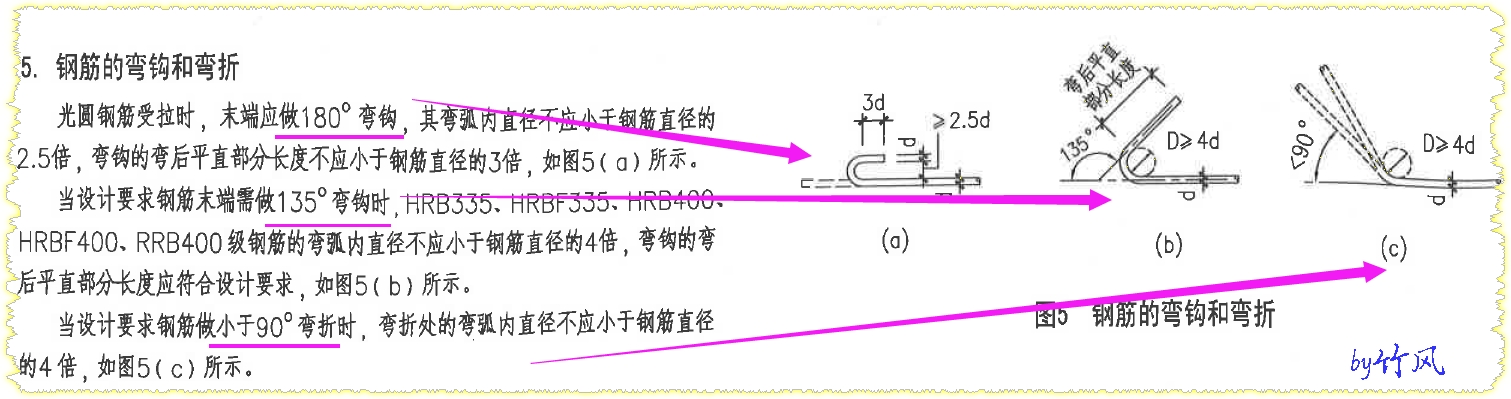 彎鉤