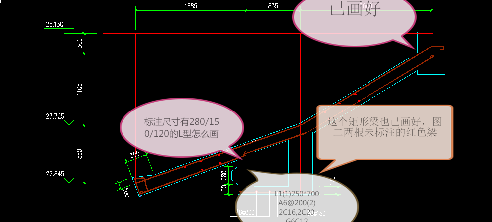 千赢官网首页登录入口服务新干线