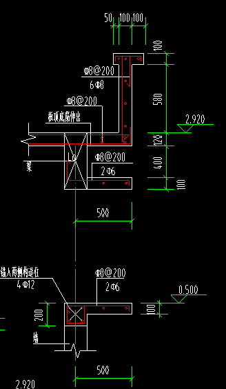 钢筋怎么