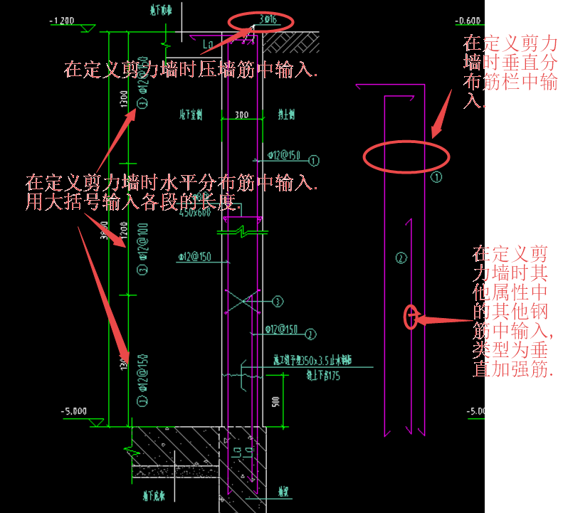 建筑行业快速问答平台-答疑解惑