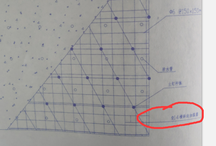 梅花布置