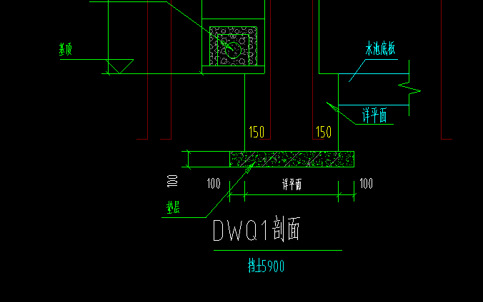 答疑解惑