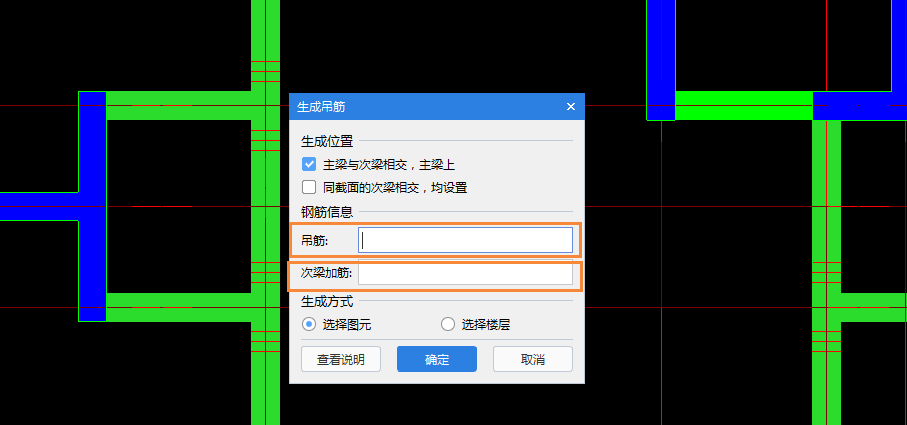 答疑解惑