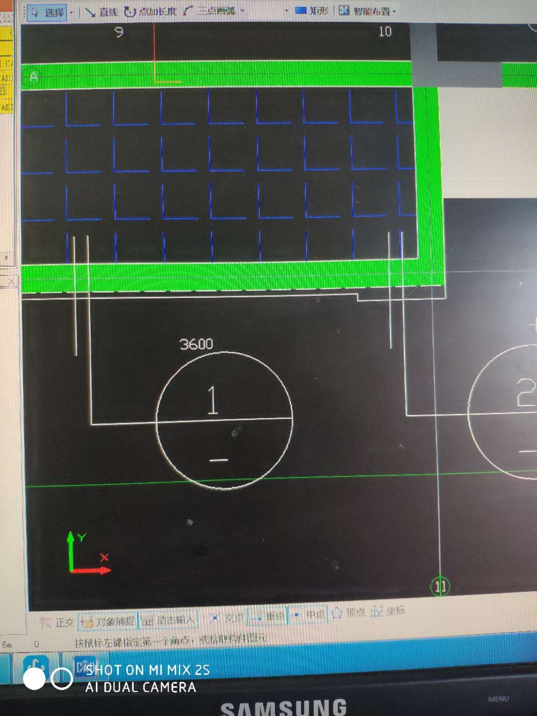 答疑解惑