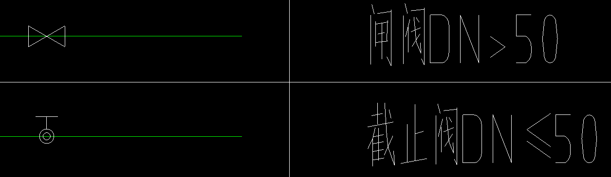 广联达服务新干线