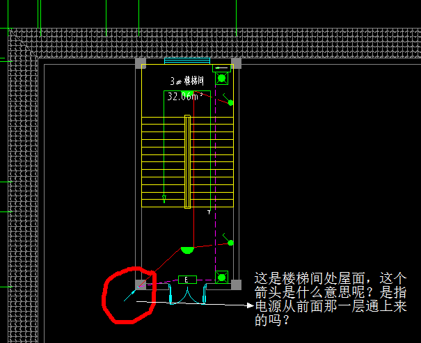 答疑解惑