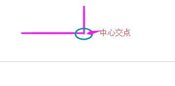 折梁