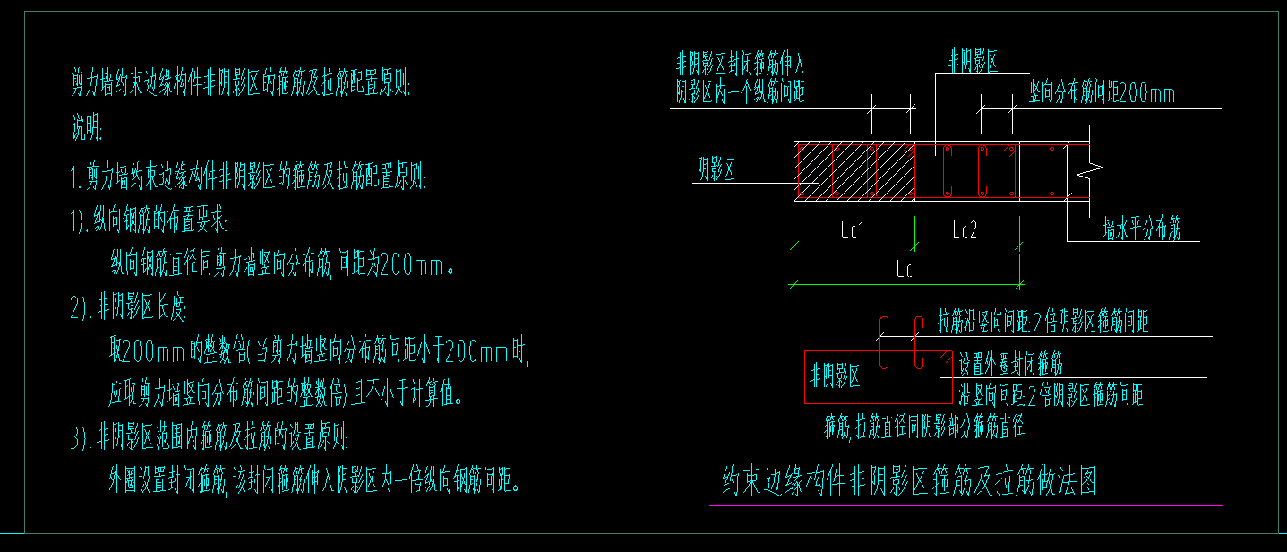 广联达