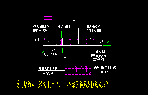 广联达服务新干线