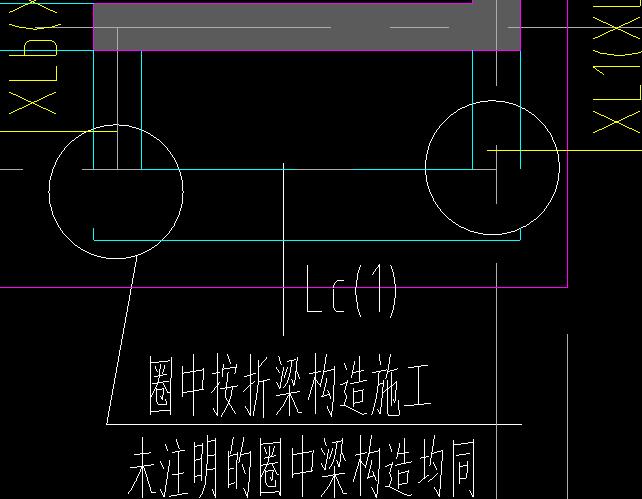 跨數(shù)
