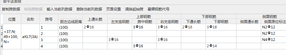 粱