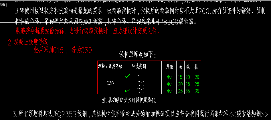 厚度